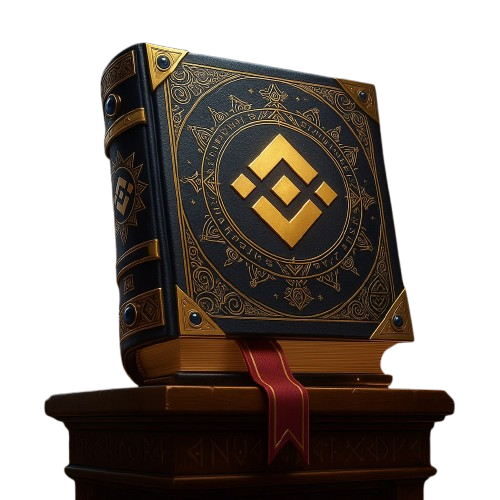 Book of Answers